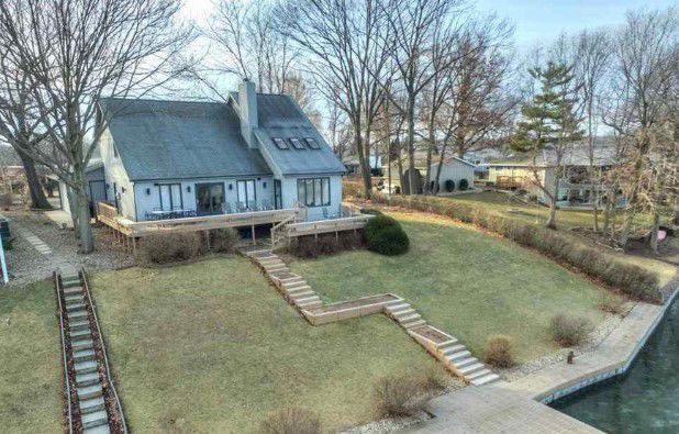 18296 Teepee Trail, Hudson $439,900